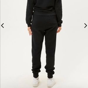 Frankies Bikinis Sweatpants